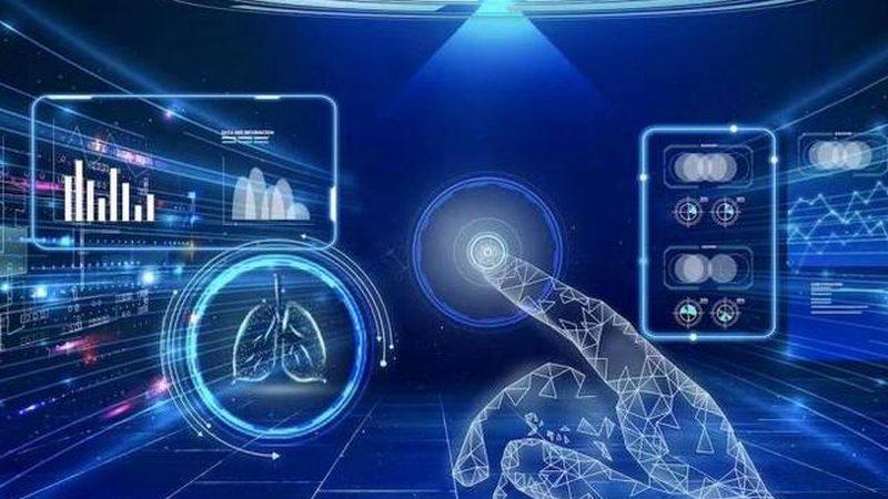 云原生架构部署：最佳实践的解析与实施