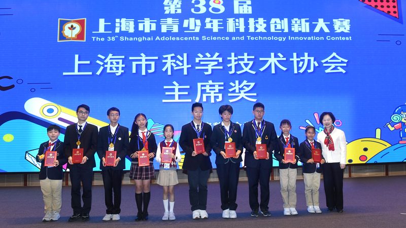 RPA自动化软件：企业效率提升的秘密武器