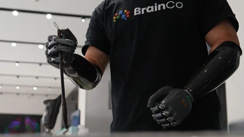 国产ERP与国外ERP实施费用对比解析
