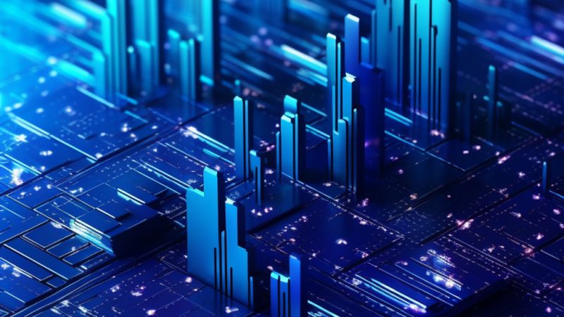 SaaS平台用户隐私保护：方法与策略详解