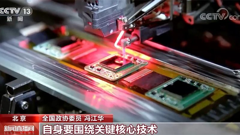 深圳信息化建设服务商加盟，揭秘成功关键