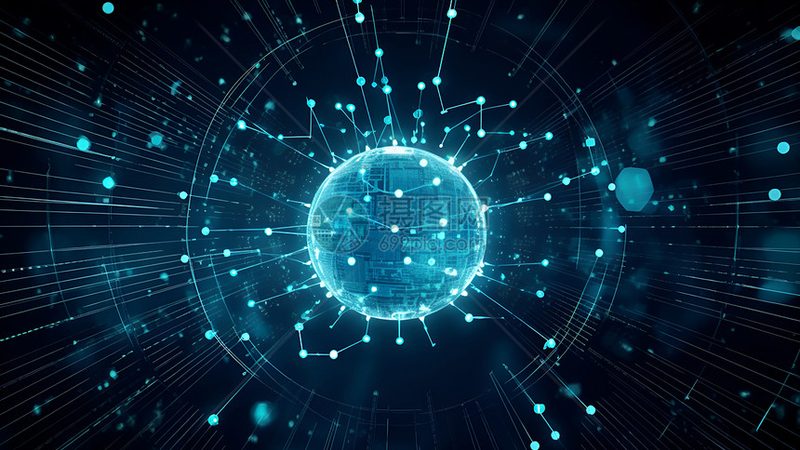数据治理平台：揭秘企业数字化转型的核心驱动力