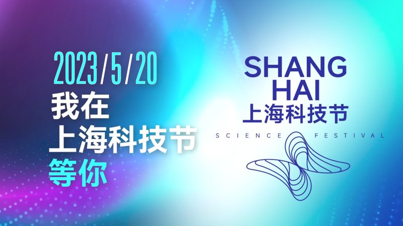数据湖运维管理定制开发的挑战与机遇**