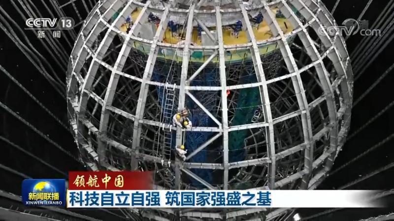 智慧城市物联网系统的核心架构与选型逻辑
