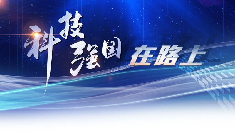 科技服务报价单：解读与使用指南