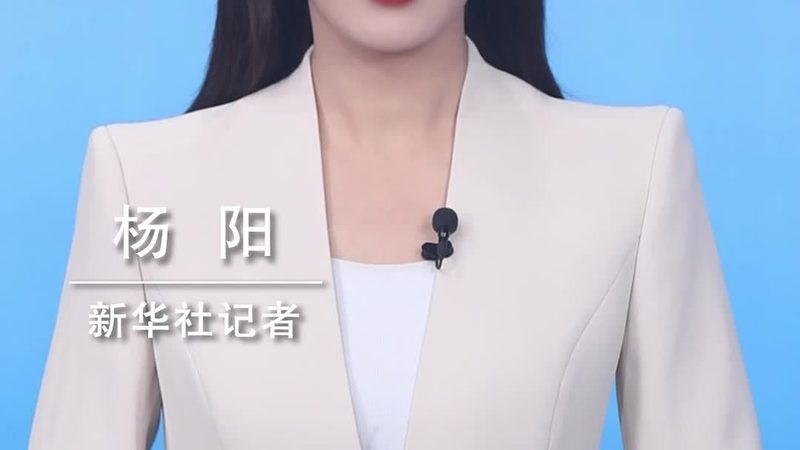 科技服务合同的定价逻辑与成本构成
