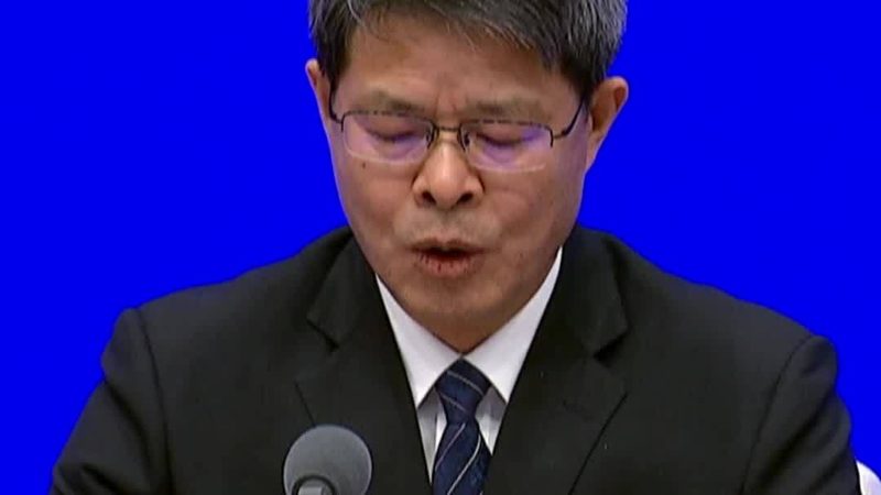 数据中心运维流程管理方法：构建高效运维体系的五大关键