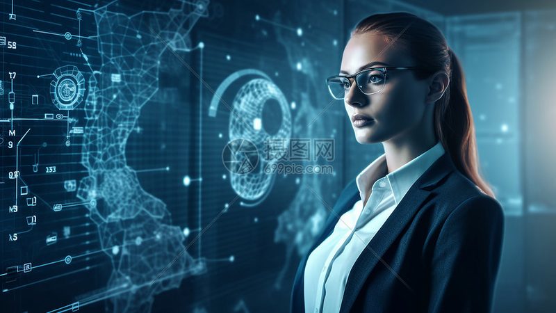 如何科学评估SAAS售后客服质量