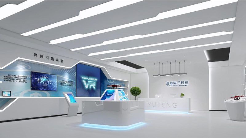 容器存储方案技术标准解析：构建高效、可靠的数据中心