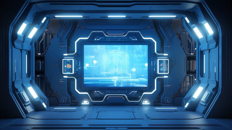 软件测试用例编写：构建稳定可靠的软件基石