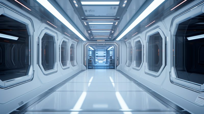 企业网络运维的“标准动作”为何总出偏差